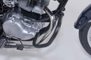 Kawasaki W 230 [2025-2026] - Crash bar – picture 6