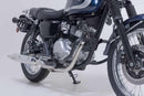 Kawasaki W 230 [2025-2026] - Crash bar – picture 7