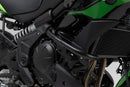 Kawasaki Versys 650 [2021-2024] - Crash bar - Image 1