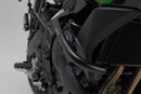Kawasaki Versys 650 [2021-2024] - Crash bar - Picture 3