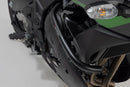 Kawasaki Versys 650 [2021-2024] - Crash bar - Picture 4