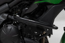 Kawasaki Versys 650 [2021-2024] - Crash bar - Picture 5