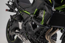 Kawasaki Z 650 [2022-2026] - Sturzbügel – Bild 1