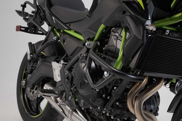 Kawasaki Z 650 [2022-2026] - Crash bar – picture 1