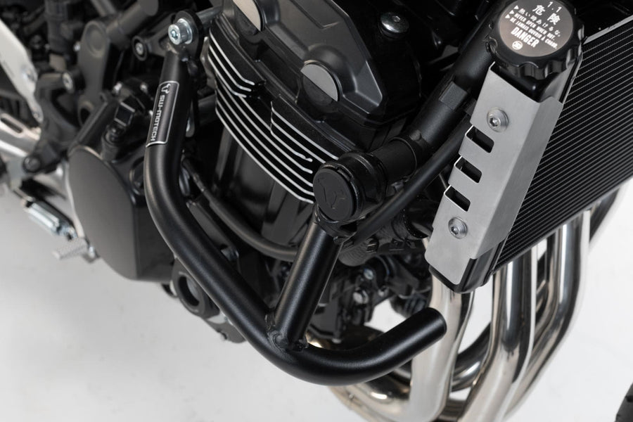 Kawasaki Z 900 RS [2020-2024] - Crash bar – picture 1