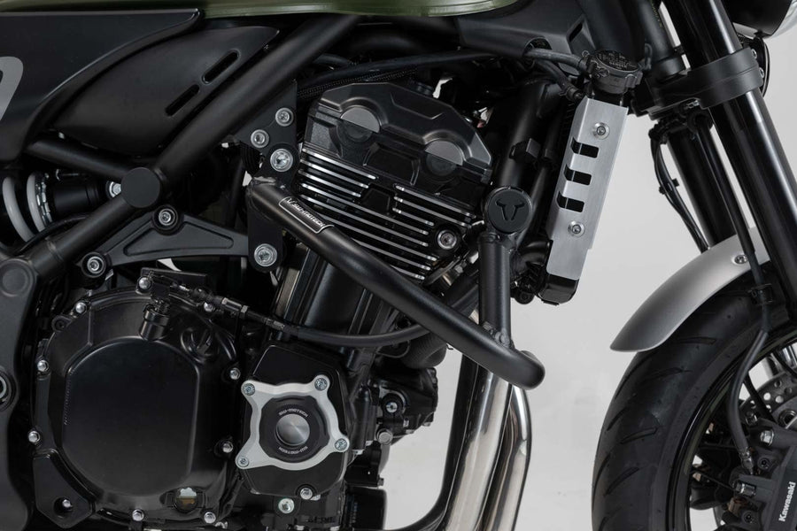 Kawasaki Z 900 RS [2020-2024] - Crash bar – picture 4