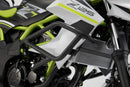 Kawasaki Z 125 [2019-2024] - Crash bar – picture 1