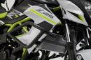 Kawasaki Z 125 [2019-2024] - Crash bar – picture 3