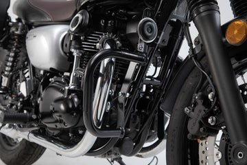 Kawasaki W 800 [2019-2024] - Crash bar – picture 1