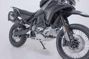 CFMOTO 800 MT-X [2025-2026] - Crash bar – picture 7