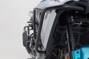 CFMOTO 450 MT [2024-2026] - Crash bar – picture 3