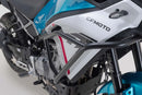 CFMOTO 450 MT [2024-2026] - Crash bar – picture 6
