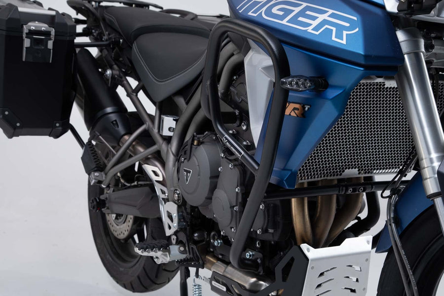 Triumph Tiger 800 XC [2018] - Sturzbügel – Bild 1