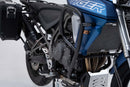 Triumph Tiger 800 XCA [2015] - Crash bar – picture 1