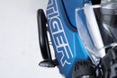 Triumph Tiger Explorer XRX Low [2019-2020] - Crash bar – Image 2