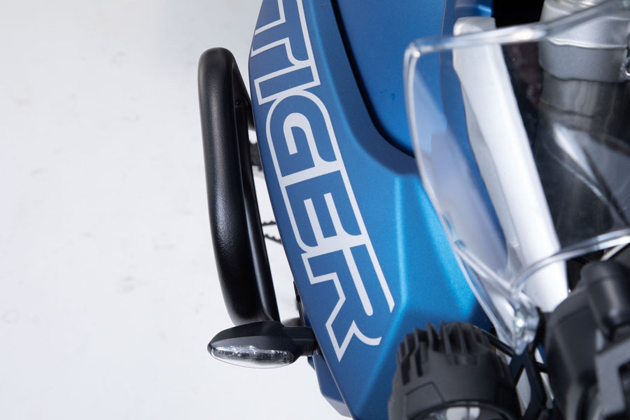 Triumph Tiger Explorer XRX Low [2019-2020] - Crash bar – Image 2