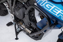 Triumph Tiger 800 XCA [2015] - Crash bar – picture 3