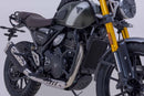 [SW-MOTECH] - Crash bar – picture 2