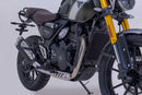[SW-MOTECH] - Crash bar – picture 3
