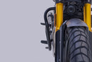 [SW-MOTECH] - Crash bar – picture 4