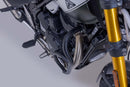 [SW-MOTECH] - Crash bar – picture 5