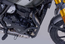 [SW-MOTECH] - Crash bar – picture 6