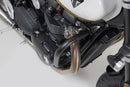 Triumph Bonneville 1200 T 120 [2025-2026] - Crash bar – picture 4