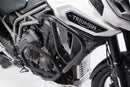 Triumph Tiger Explorer XRX [2016-2020] - Crash bar – picture 3