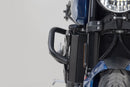 Triumph Trident 800 [2025-2026] - Crash bar – picture 2