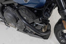Triumph Trident 660 [2021-2026] - Sturzbügel – Bild 3