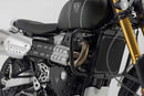 Triumph Scrambler 1200 XC [2021-2024] - Crash bar - Image 1