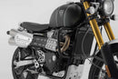 Triumph Scrambler 1200 XC [2021-2024] - Crash bar – picture 2