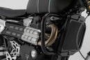 Triumph Scrambler 1200 XC [2021-2024] - Crash bar - Image 3