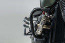 Triumph Bonneville Bobber 1200 [2021-2024] - Crash bar - Image 3