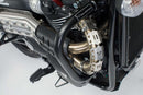 Triumph Bonneville Bobber 1200 [2021-2024] - Crash bar - Image 4