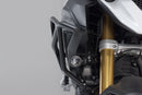 Triumph Tiger 1200 GT [2022-2024] - Upper crash bar – picture 3