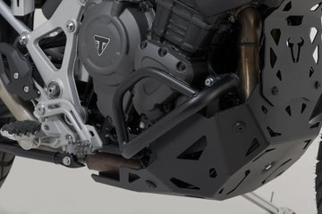 Triumph Tiger 1200 Rally Pro [2022-2024] - Crash bar - Image 1