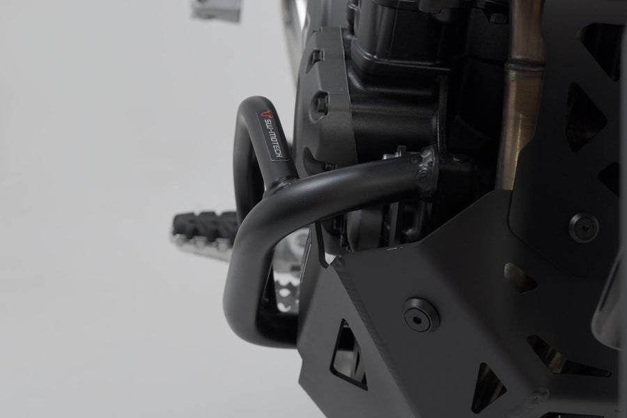 Triumph Tiger 1200 Rally Pro [2022-2024] - Crash bar – picture 3