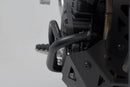 Triumph Tiger 1200 GT [2022-2024] - Crash bar – picture 3