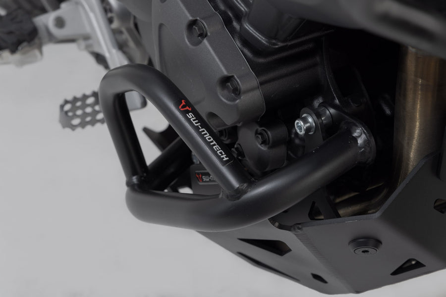 Triumph Tiger 1200 Rally Pro [2022-2024] - Crash bar - Image 4