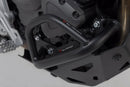 Triumph Tiger 1200 GT [2022-2024] - Crash bar – picture 5