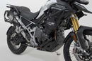 Triumph Tiger 1200 GT [2022-2024] - Crash bar – picture 6