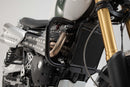 Triumph Scrambler 1200 XC [2019-2020] - Crash bar – picture 1