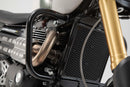 Triumph Scrambler 1200 XC [2019-2020] - Crash bar – picture 2