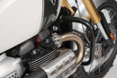 Triumph Scrambler 1200 XE [2019-2020] - Crash bar – picture 4