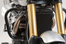 Triumph Scrambler 1200 XC [2019-2020] - Crash bar – picture 5