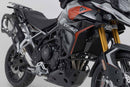 Triumph Tiger 900 GT [2020-2024] - Crash bar – picture 2