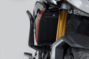 Triumph Tiger 900 GT [2020-2024] - Crash bar – picture 3