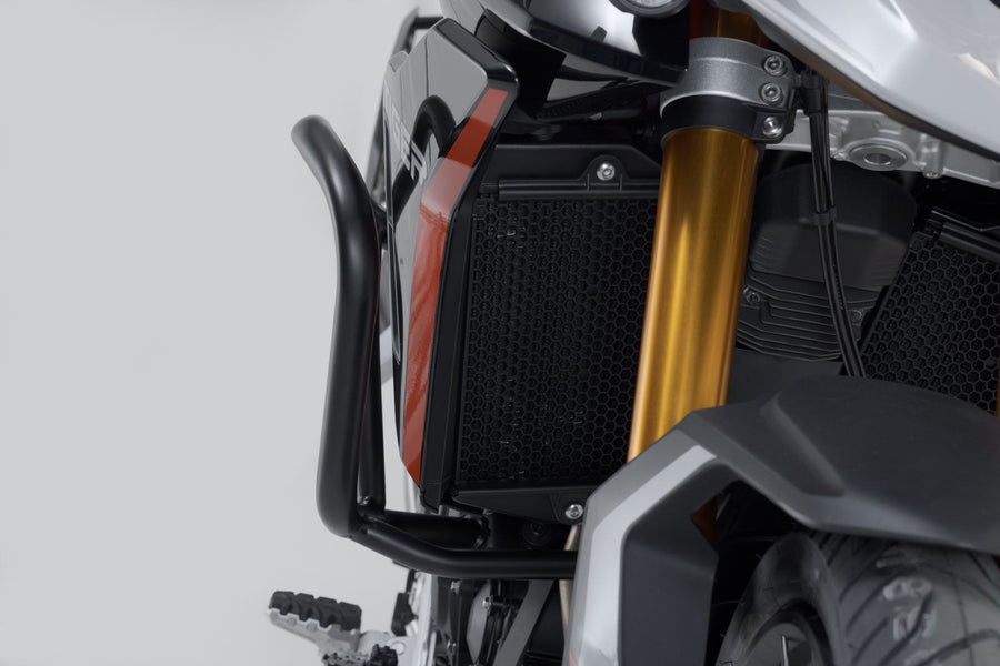 Triumph Tiger 900 GT [2020-2024] - Crash bar – picture 3