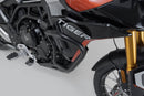 Triumph Tiger 900 GT [2020-2024] - Crash bar – picture 6